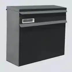 Bild für Auswahlnummer 1