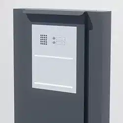 Bild für Auswahlnummer 5